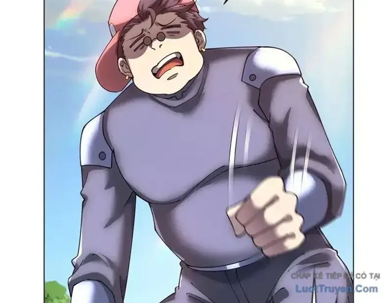 Bệnh Viện Chư Thàn Của Ta Chapter 64 - 53