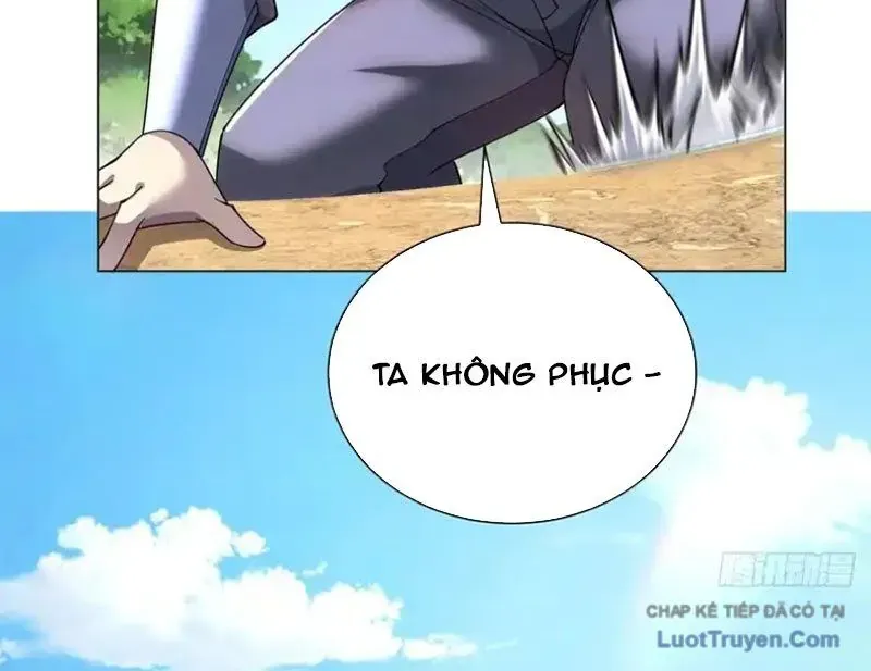 Bệnh Viện Chư Thàn Của Ta Chapter 64 - 54