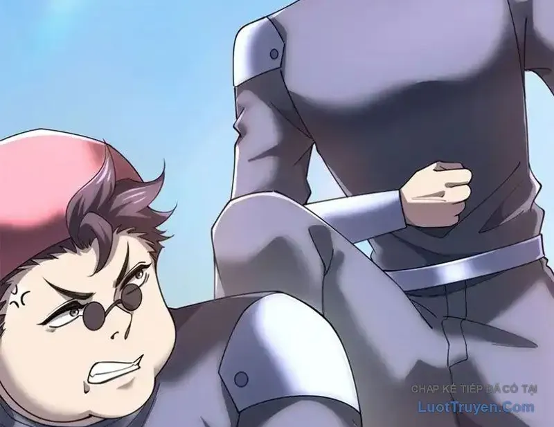 Bệnh Viện Chư Thàn Của Ta Chapter 64 - 56