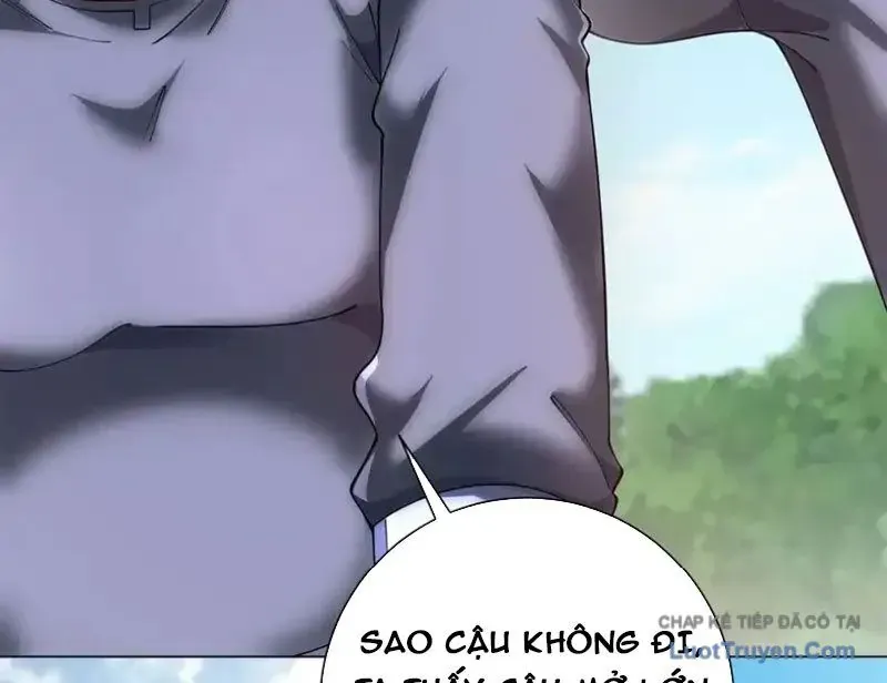 Bệnh Viện Chư Thàn Của Ta Chapter 64 - 57