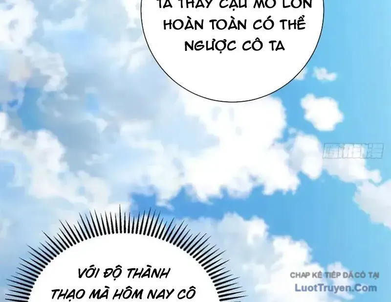 Bệnh Viện Chư Thàn Của Ta Chapter 64 - 58