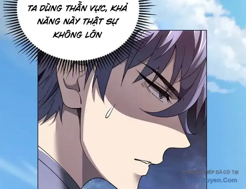 Bệnh Viện Chư Thàn Của Ta Chapter 64 - 59