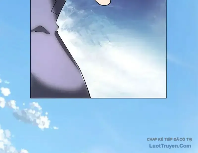 Bệnh Viện Chư Thàn Của Ta Chapter 64 - 60