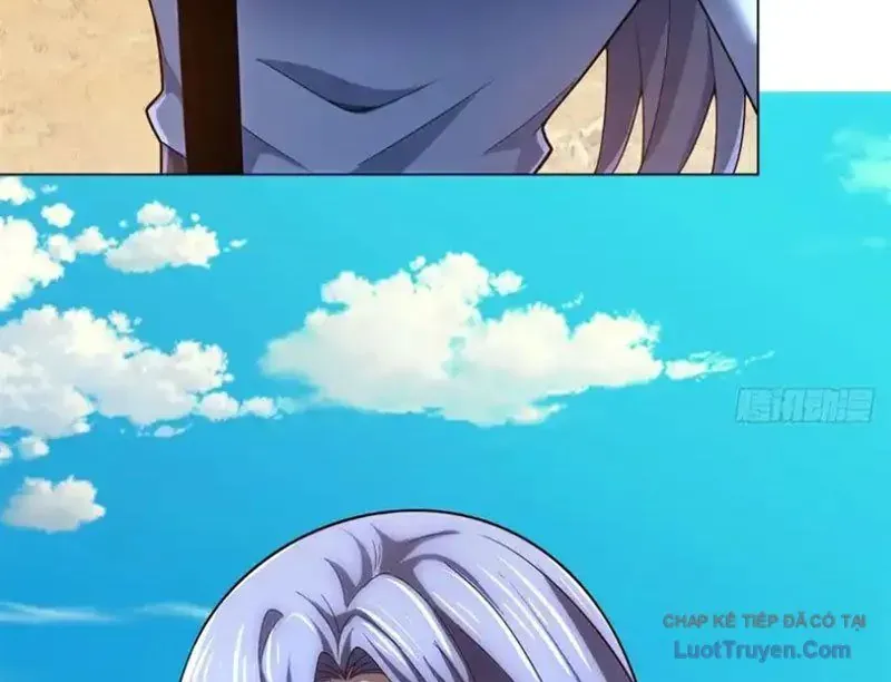 Bệnh Viện Chư Thàn Của Ta Chapter 64 - 7