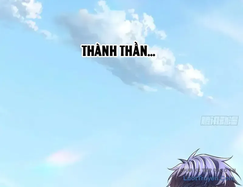 Bệnh Viện Chư Thàn Của Ta Chapter 64 - 61