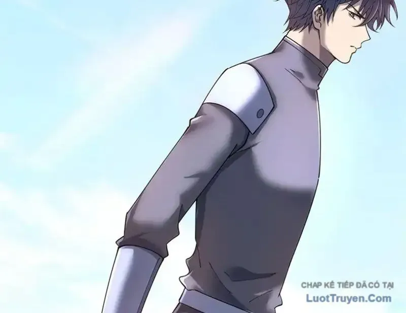 Bệnh Viện Chư Thàn Của Ta Chapter 64 - 62