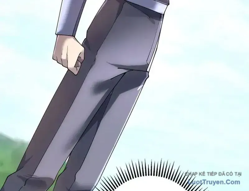 Bệnh Viện Chư Thàn Của Ta Chapter 64 - 63