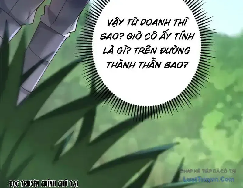 Bệnh Viện Chư Thàn Của Ta Chapter 64 - 64