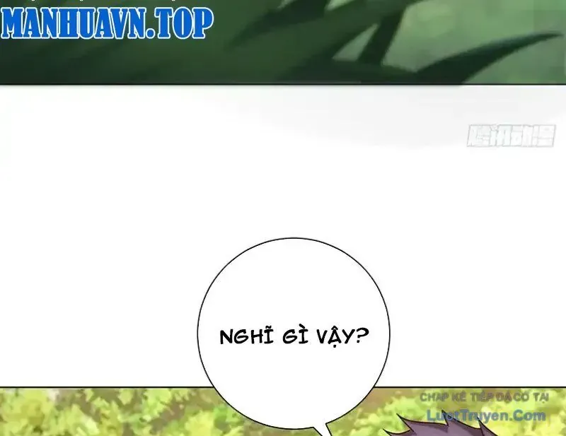 Bệnh Viện Chư Thàn Của Ta Chapter 64 - 65