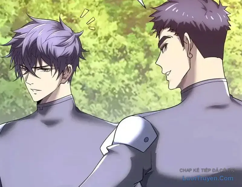 Bệnh Viện Chư Thàn Của Ta Chapter 64 - 66