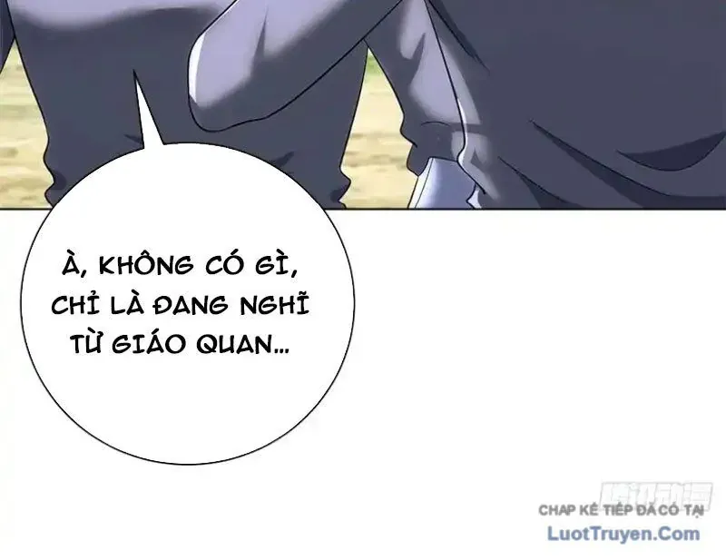 Bệnh Viện Chư Thàn Của Ta Chapter 64 - 67