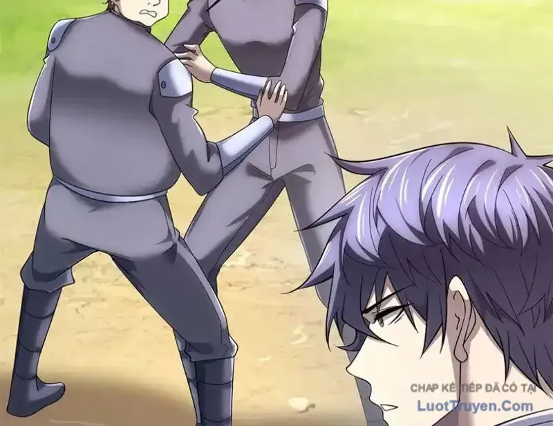 Bệnh Viện Chư Thàn Của Ta Chapter 64 - 69