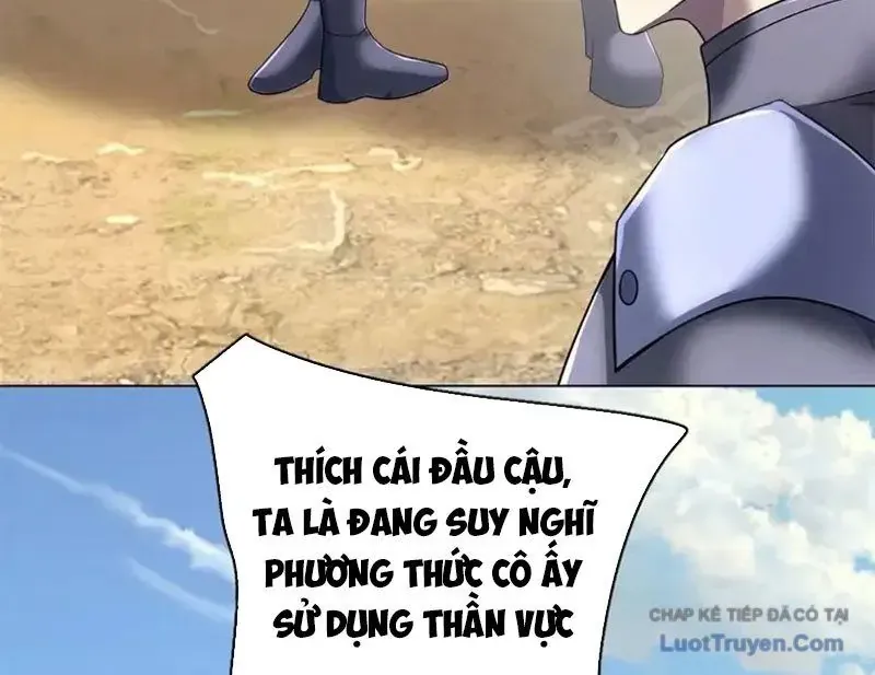 Bệnh Viện Chư Thàn Của Ta Chapter 64 - 70