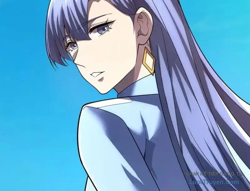 Bệnh Viện Chư Thàn Của Ta Chapter 64 - 8