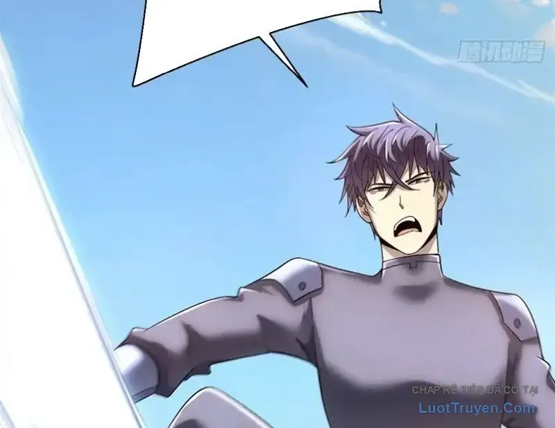 Bệnh Viện Chư Thàn Của Ta Chapter 64 - 71