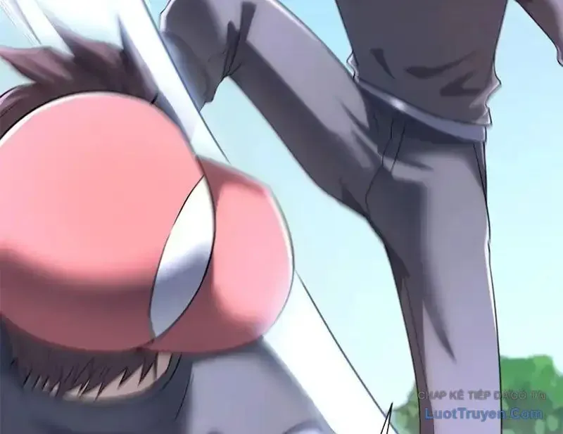 Bệnh Viện Chư Thàn Của Ta Chapter 64 - 72