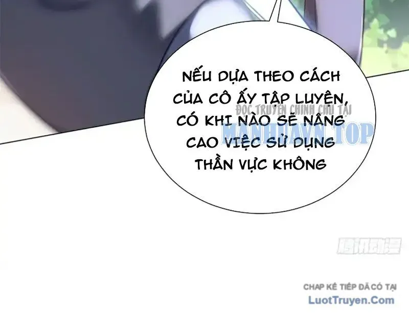 Bệnh Viện Chư Thàn Của Ta Chapter 64 - 73