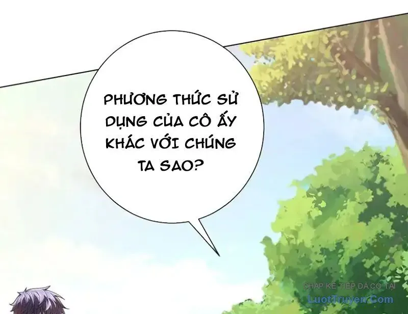 Bệnh Viện Chư Thàn Của Ta Chapter 64 - 74