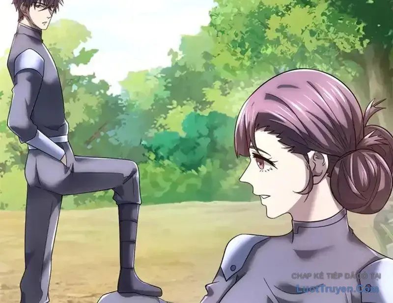 Bệnh Viện Chư Thàn Của Ta Chapter 64 - 75
