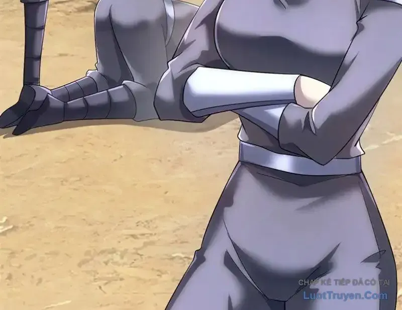 Bệnh Viện Chư Thàn Của Ta Chapter 64 - 76