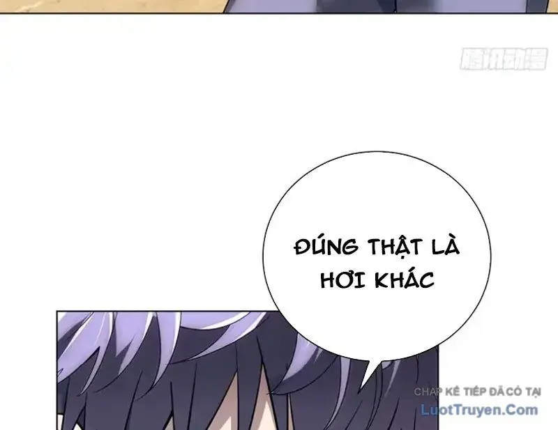 Bệnh Viện Chư Thàn Của Ta Chapter 64 - 77