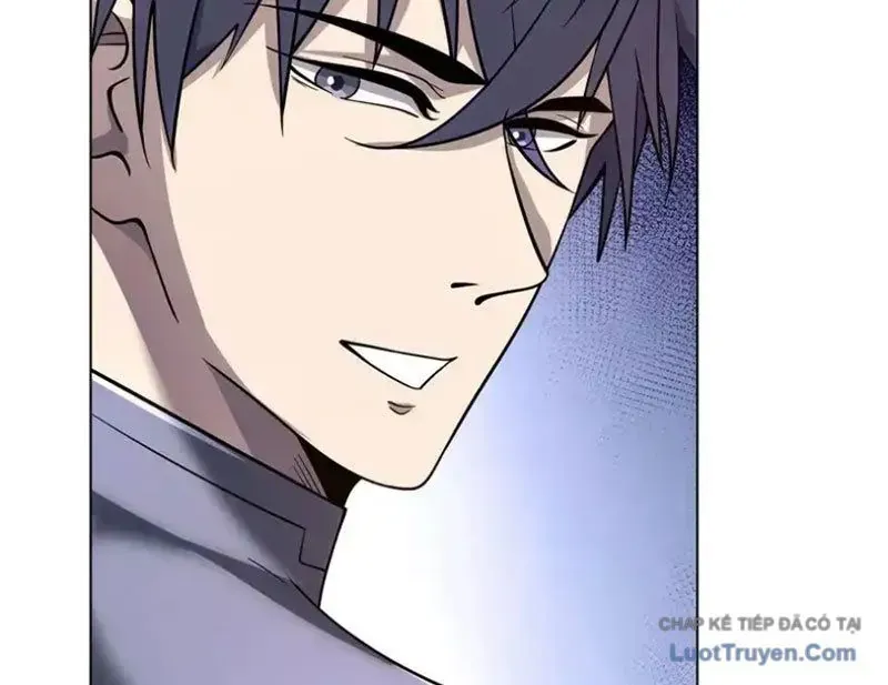 Bệnh Viện Chư Thàn Của Ta Chapter 64 - 78
