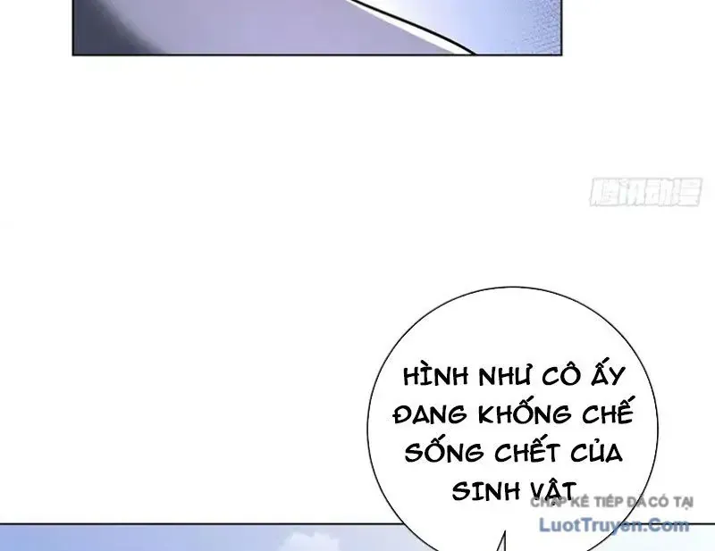 Bệnh Viện Chư Thàn Của Ta Chapter 64 - 79
