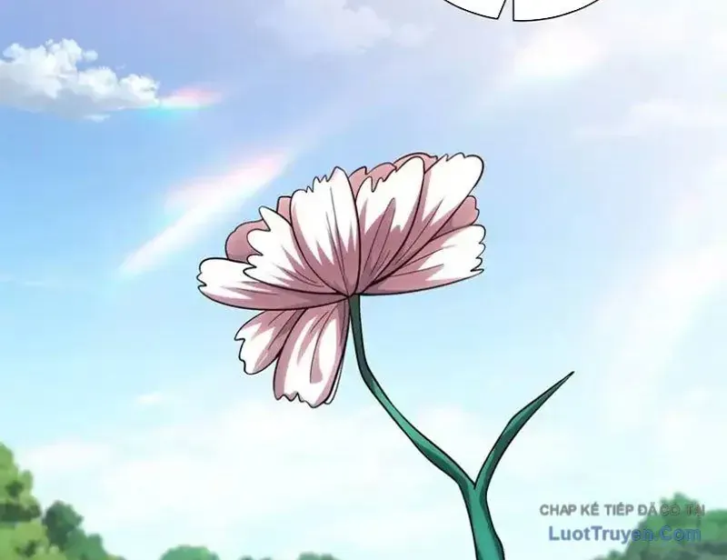 Bệnh Viện Chư Thàn Của Ta Chapter 64 - 80
