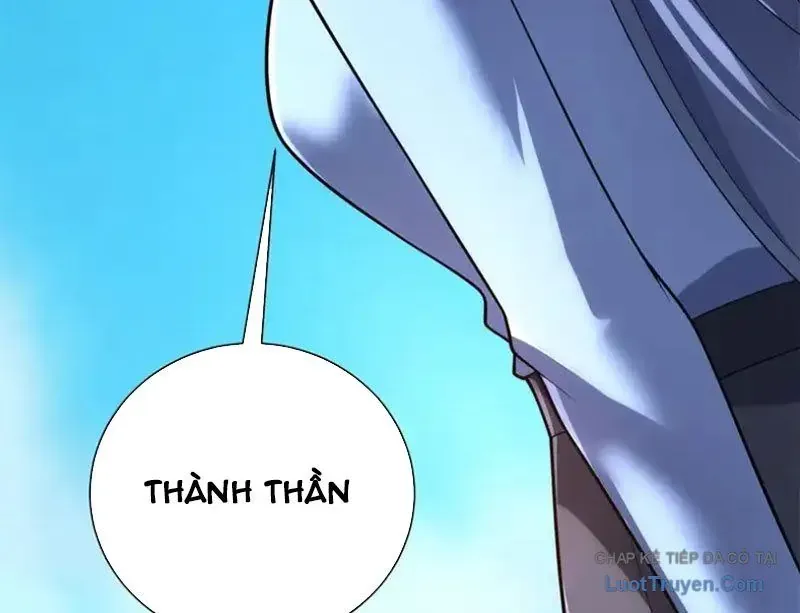 Bệnh Viện Chư Thàn Của Ta Chapter 64 - 9