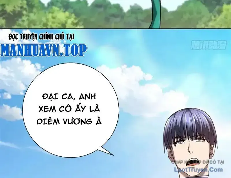 Bệnh Viện Chư Thàn Của Ta Chapter 64 - 81