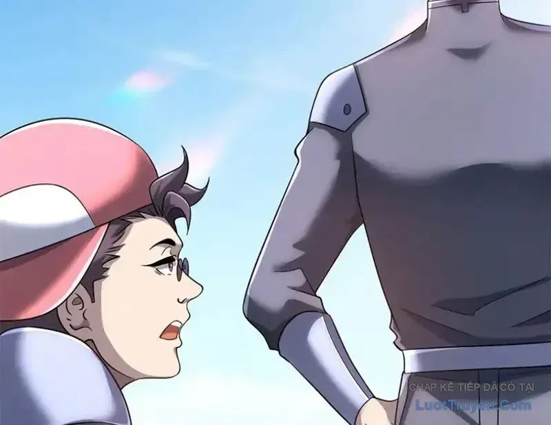 Bệnh Viện Chư Thàn Của Ta Chapter 64 - 82