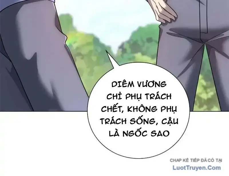 Bệnh Viện Chư Thàn Của Ta Chapter 64 - 83