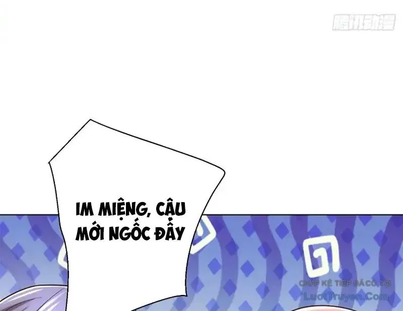 Bệnh Viện Chư Thàn Của Ta Chapter 64 - 84