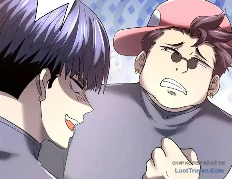 Bệnh Viện Chư Thàn Của Ta Chapter 64 - 85