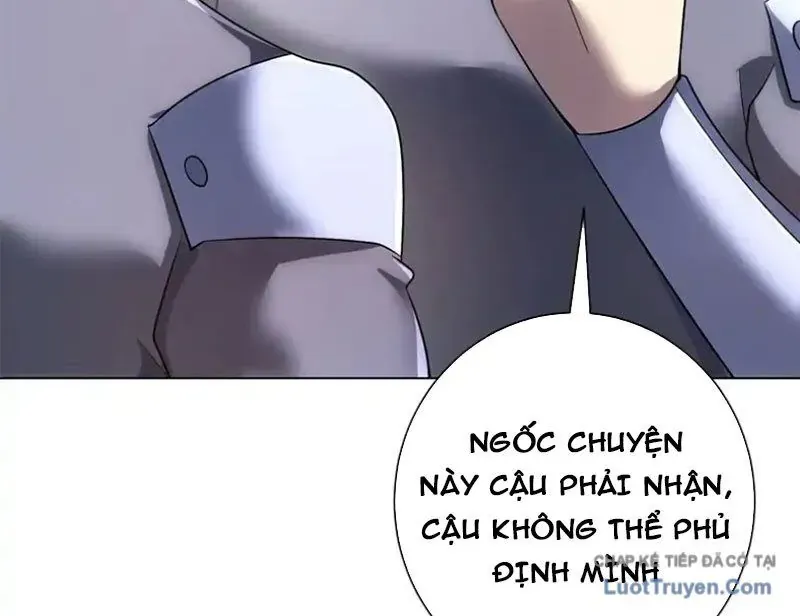 Bệnh Viện Chư Thàn Của Ta Chapter 64 - 86