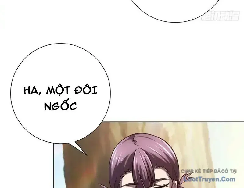 Bệnh Viện Chư Thàn Của Ta Chapter 64 - 87