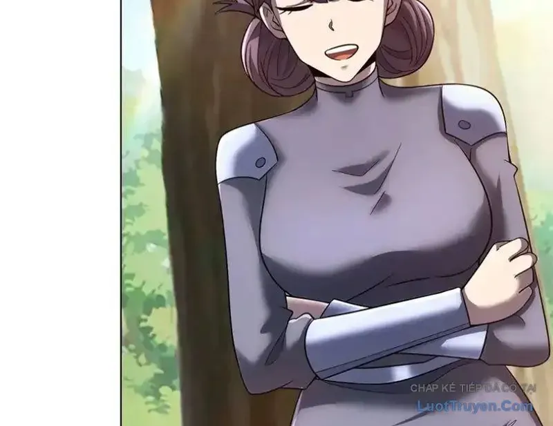 Bệnh Viện Chư Thàn Của Ta Chapter 64 - 88