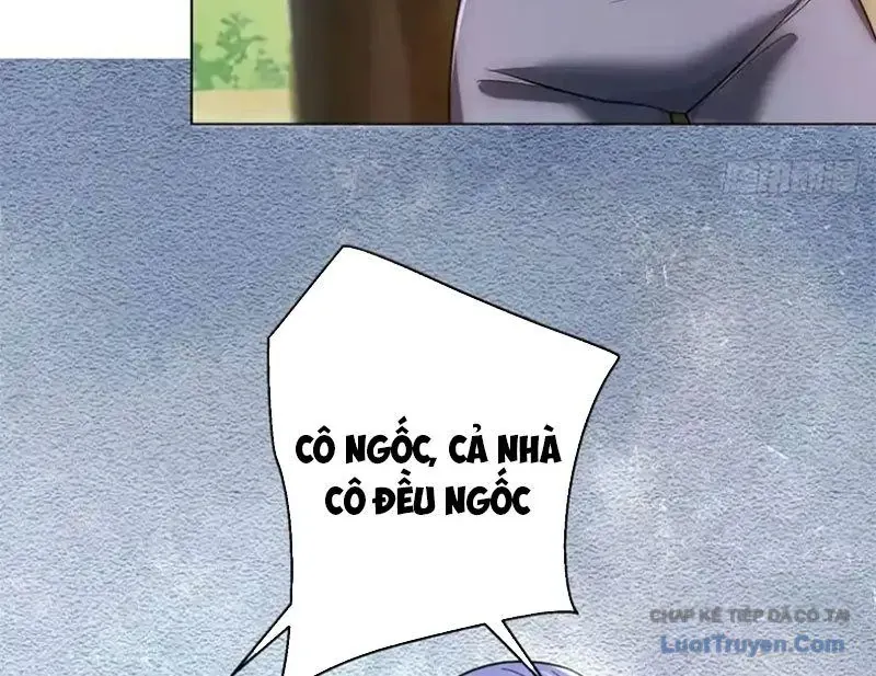 Bệnh Viện Chư Thàn Của Ta Chapter 64 - 89