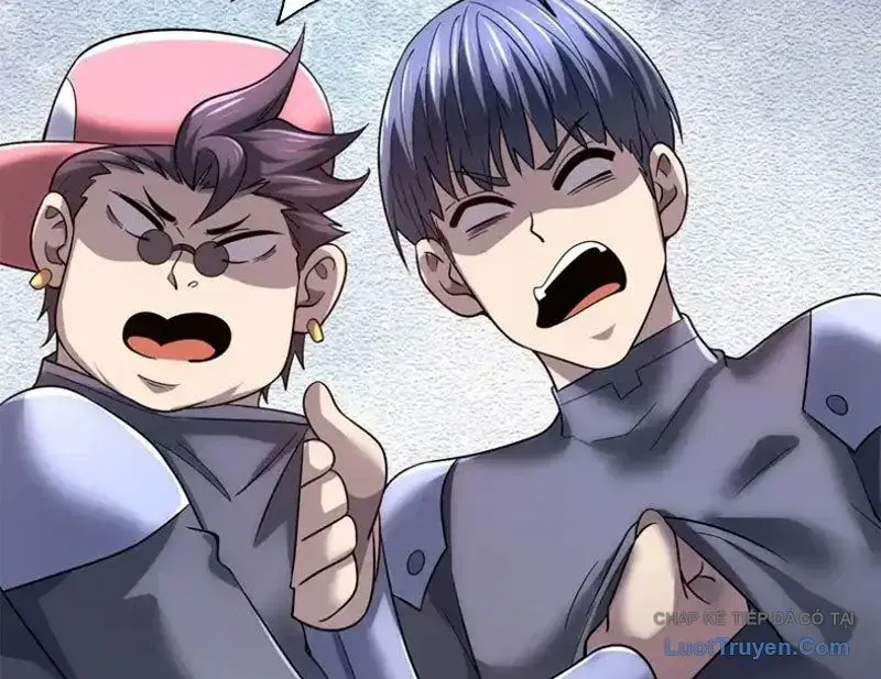 Bệnh Viện Chư Thàn Của Ta Chapter 64 - 90