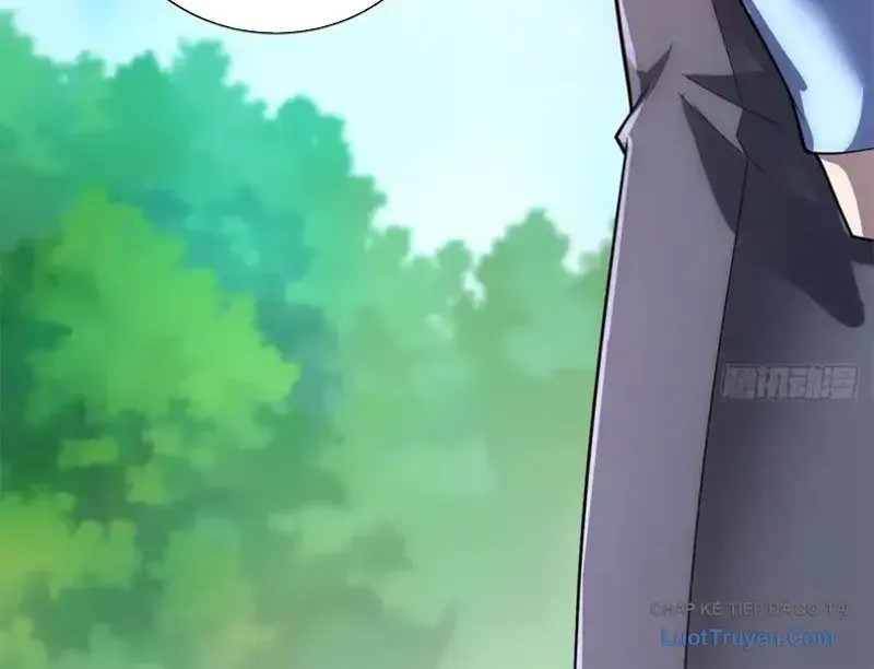 Bệnh Viện Chư Thàn Của Ta Chapter 64 - 10