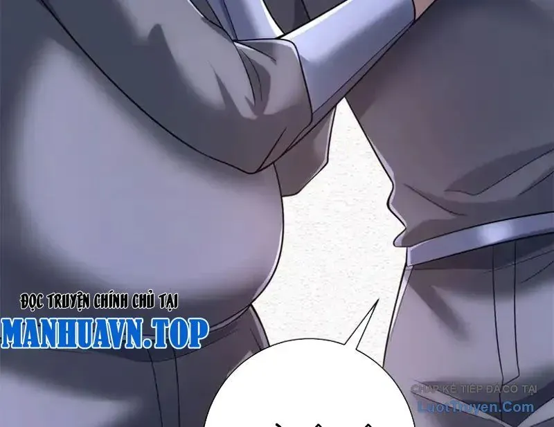 Bệnh Viện Chư Thàn Của Ta Chapter 64 - 91