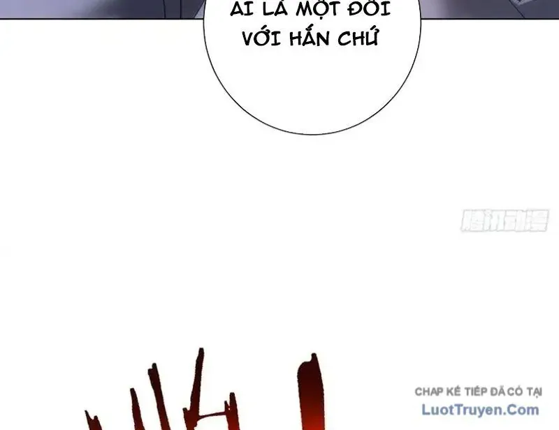 Bệnh Viện Chư Thàn Của Ta Chapter 64 - 92