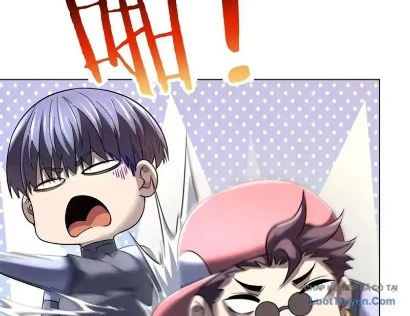 Bệnh Viện Chư Thàn Của Ta Chapter 64 - 93