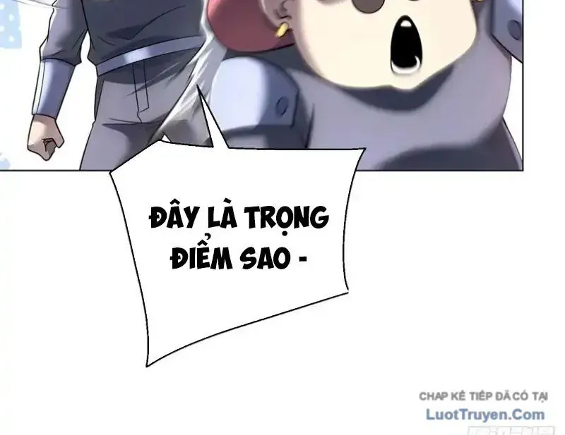 Bệnh Viện Chư Thàn Của Ta Chapter 64 - 94