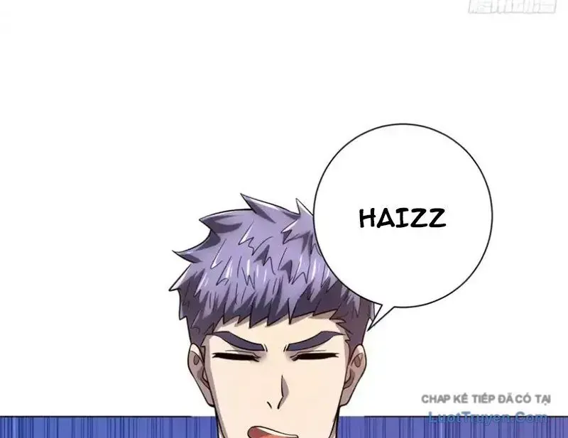 Bệnh Viện Chư Thàn Của Ta Chapter 64 - 95