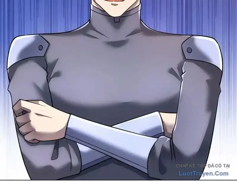 Bệnh Viện Chư Thàn Của Ta Chapter 64 - 96