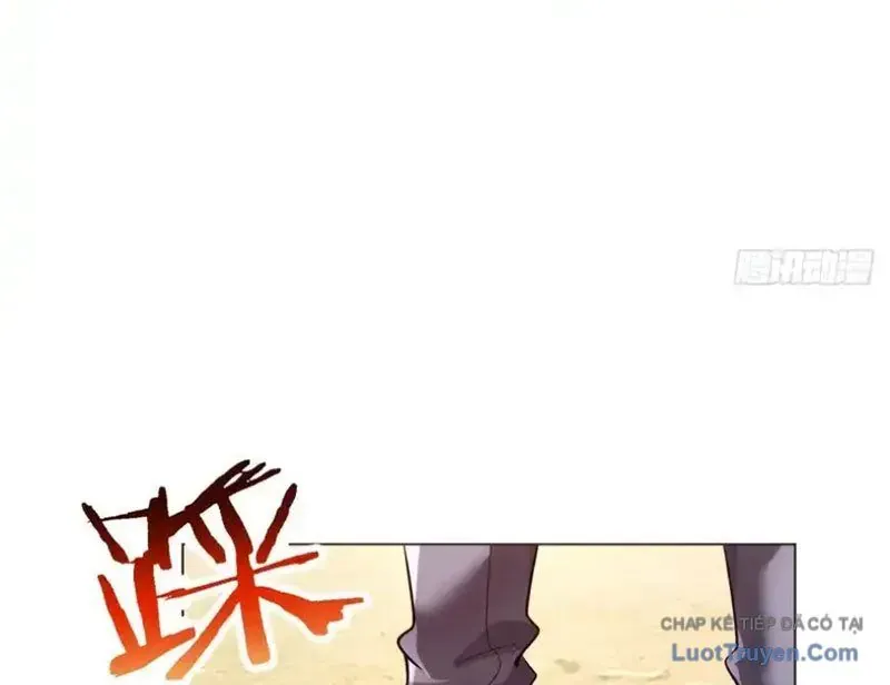 Bệnh Viện Chư Thàn Của Ta Chapter 64 - 97