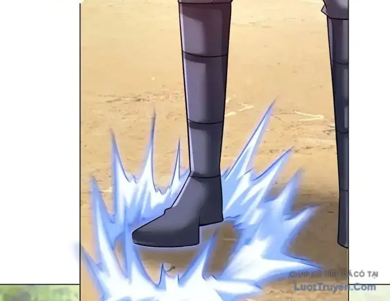 Bệnh Viện Chư Thàn Của Ta Chapter 64 - 98