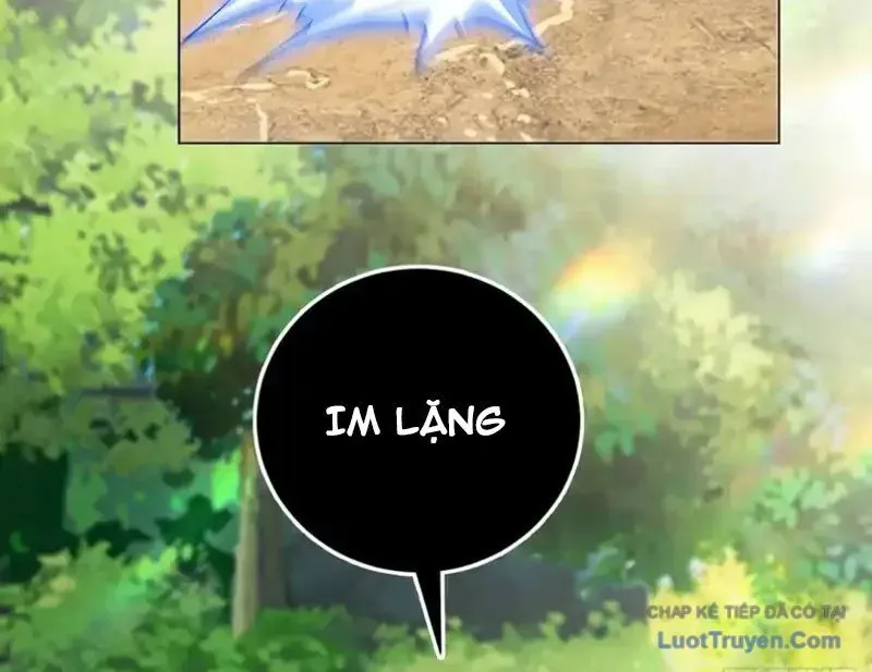 Bệnh Viện Chư Thàn Của Ta Chapter 64 - 99