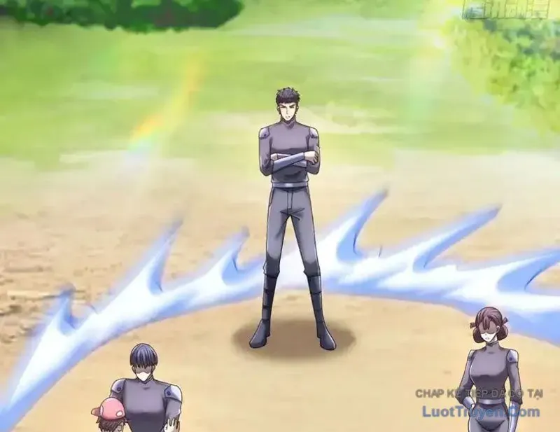 Bệnh Viện Chư Thàn Của Ta Chapter 64 - 100